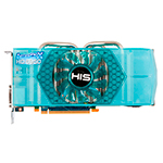 HIS_HIS 6950 IceQ X 1GB GDDR5 PCI-E 2xDVI/HDMI/2xMini DP_DOdRaidd